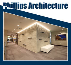 Phillips Architecture